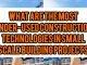 What Are The Most Under-Used Construction Technologies In Small-Scale Building Projects
