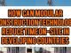 How Can Modular Construction Technology Reduce Time On-Site In Developing Countries