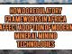 How Do Regulatory Frameworks In Africa Affect Adoption Of Modern Mineral Mining Technologies