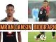 Cemran Dansin Biography