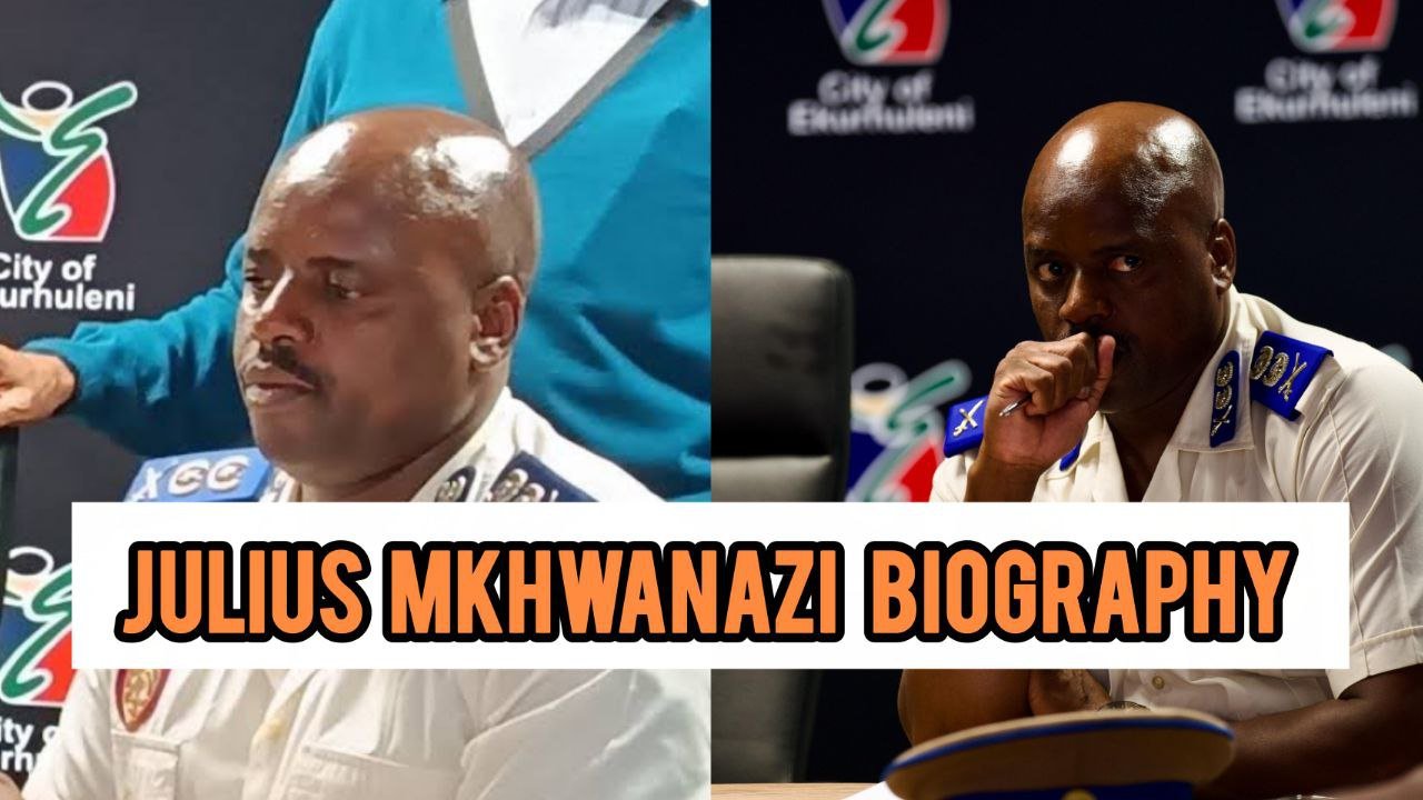 julius-mkhwanazi-biography-age-wife-career-personal-life